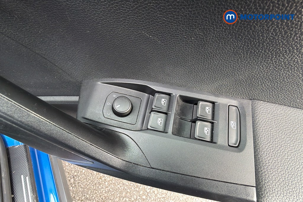 Used SEAT Arona 2024 for sale - 77989263: Photo 17