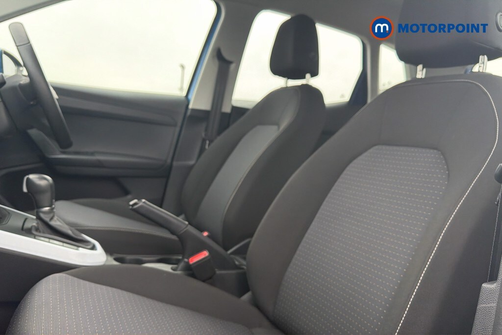 Used SEAT Arona 2024 for sale - 77989263: Photo 18