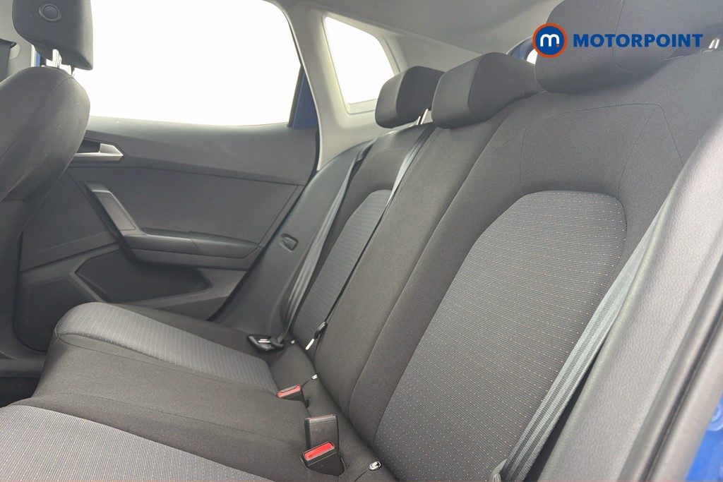 Used SEAT Arona 2024 for sale - 77989263: Photo 19
