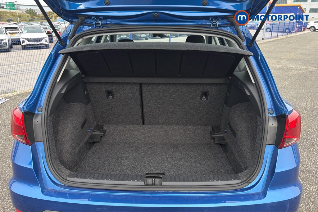 Used SEAT Arona 2024 for sale - 77989263: Photo 20