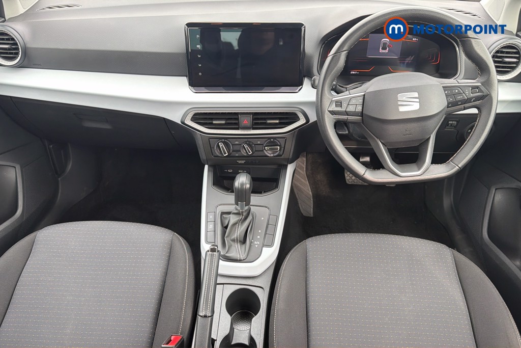 Used SEAT Arona 2024 for sale - 77989263: Photo 9