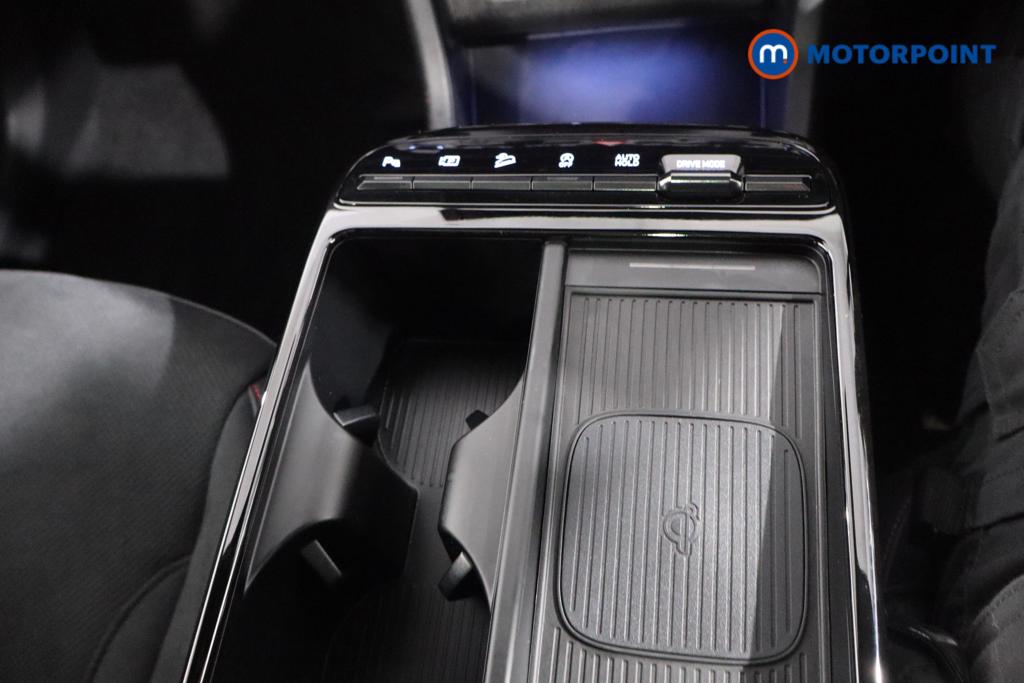 Used Hyundai TUCSON 2024 for sale - 76782687: Photo 12