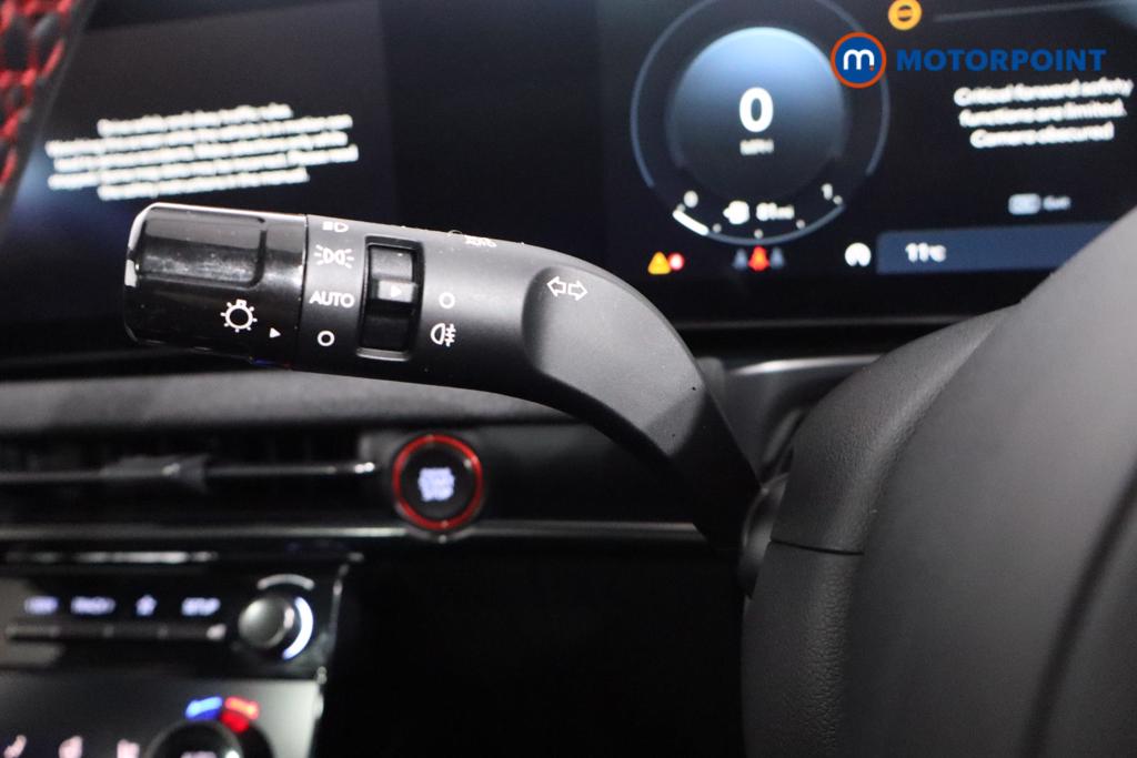 Used Hyundai TUCSON 2024 for sale - 76782687: Photo 16