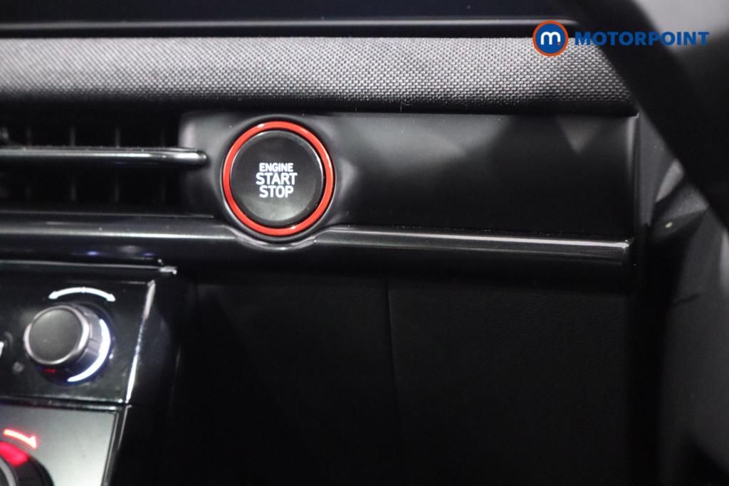 Used Hyundai TUCSON 2024 for sale - 76782687: Photo 17