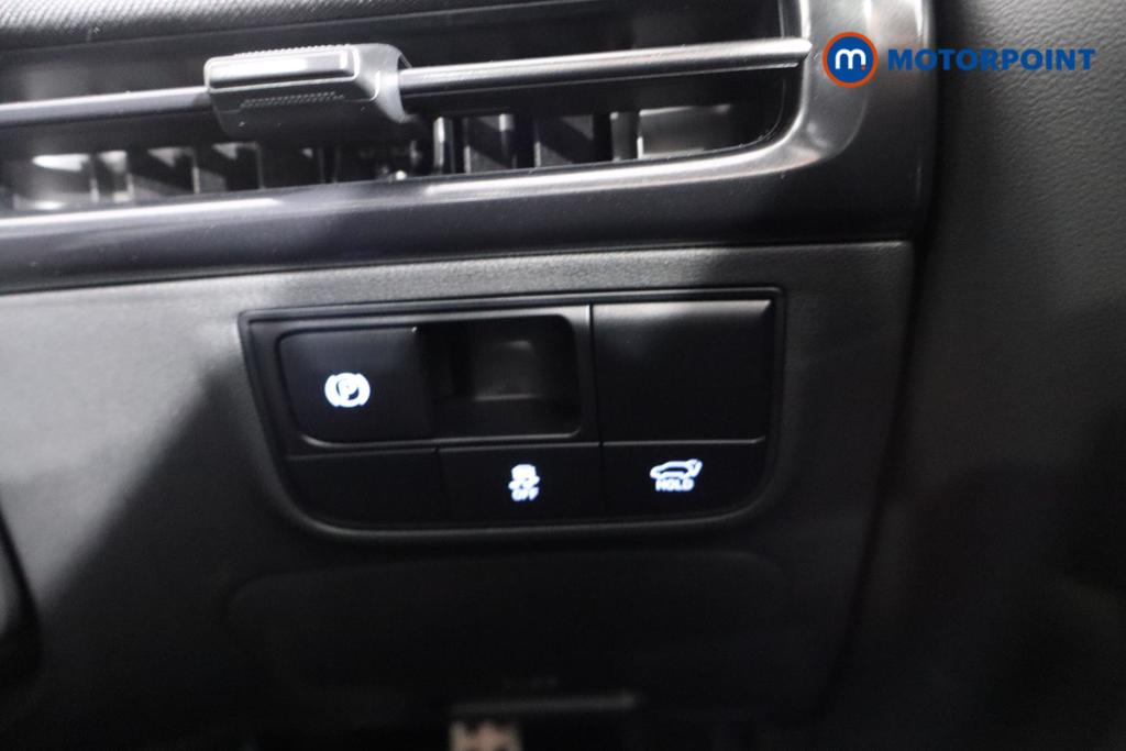 Used Hyundai TUCSON 2024 for sale - 76782687: Photo 20