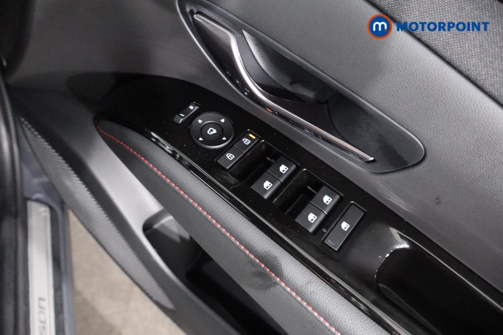 Used Hyundai TUCSON 2024 for sale - 76782687: Photo 21