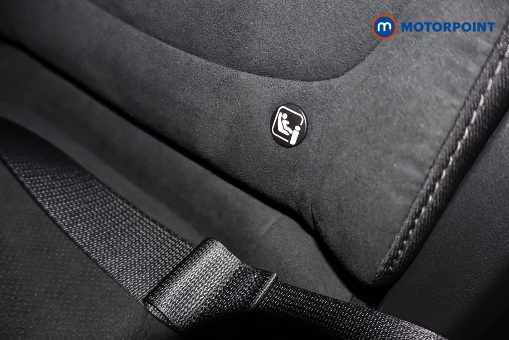 Used Hyundai TUCSON 2024 for sale - 76782687: Photo 25