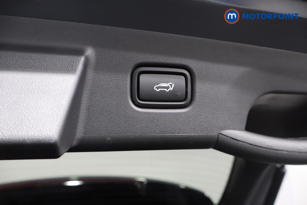 Used Hyundai TUCSON 2024 for sale - 76782687: Photo 27