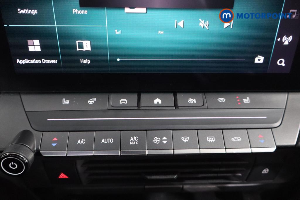 Used Vauxhall Astra 2023 for sale - 76980226: Photo 11