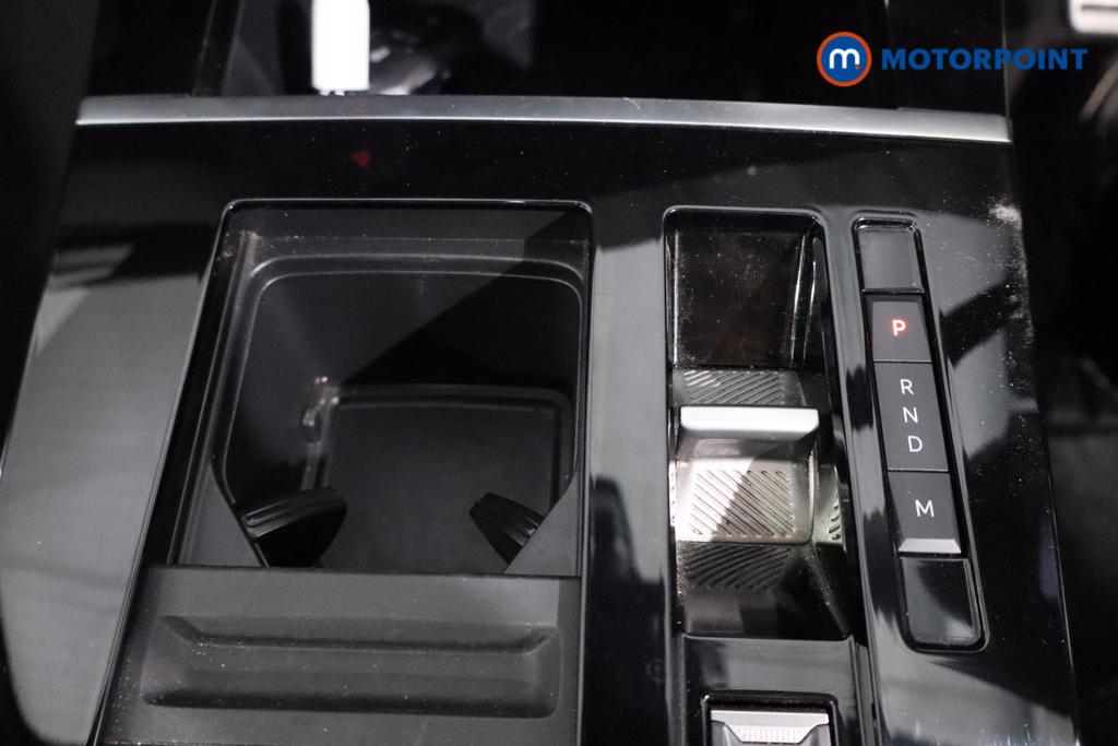 Used Vauxhall Astra 2023 for sale - 76980226: Photo 12