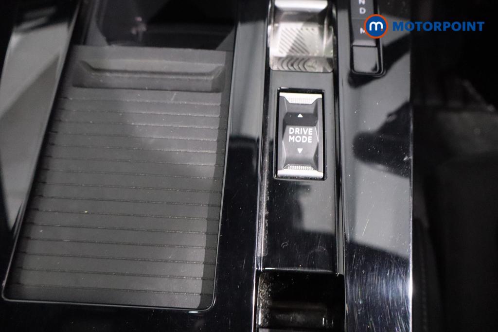 Used Vauxhall Astra 2023 for sale - 76980226: Photo 13