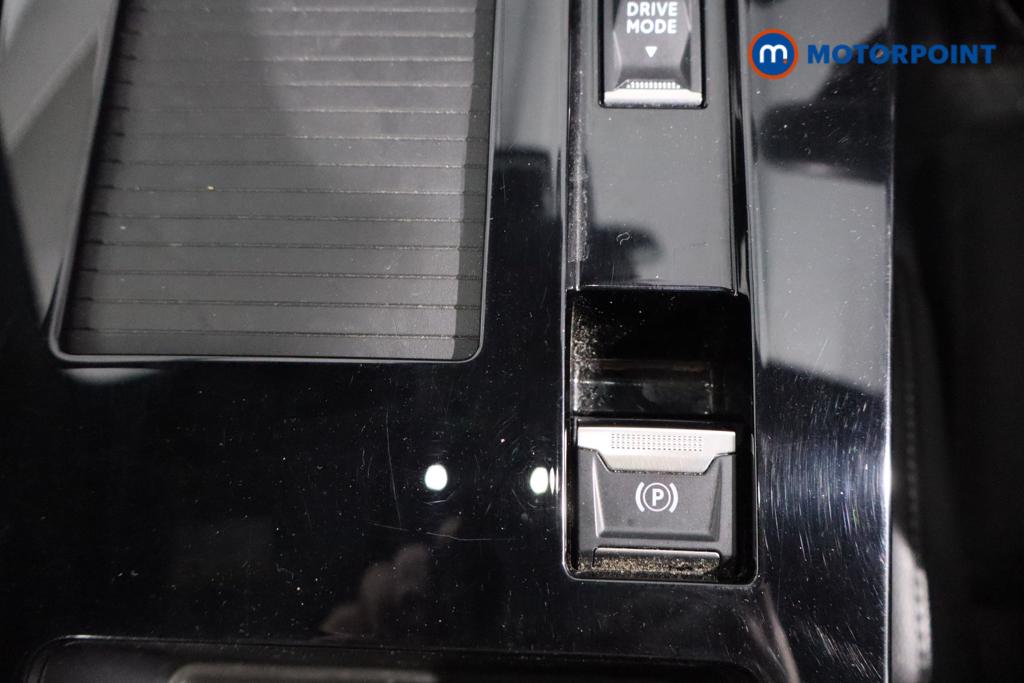 Used Vauxhall Astra 2023 for sale - 76980226: Photo 14