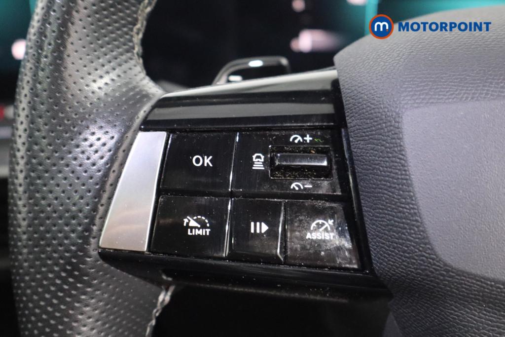 Used Vauxhall Astra 2023 for sale - 76980226: Photo 17