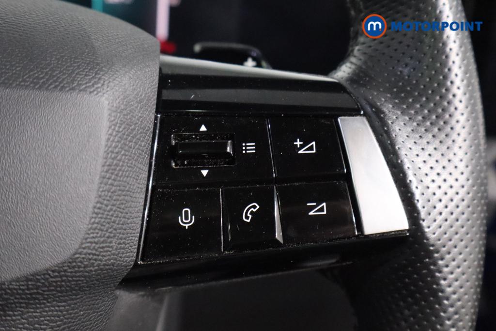 Used Vauxhall Astra 2023 for sale - 76980226: Photo 18