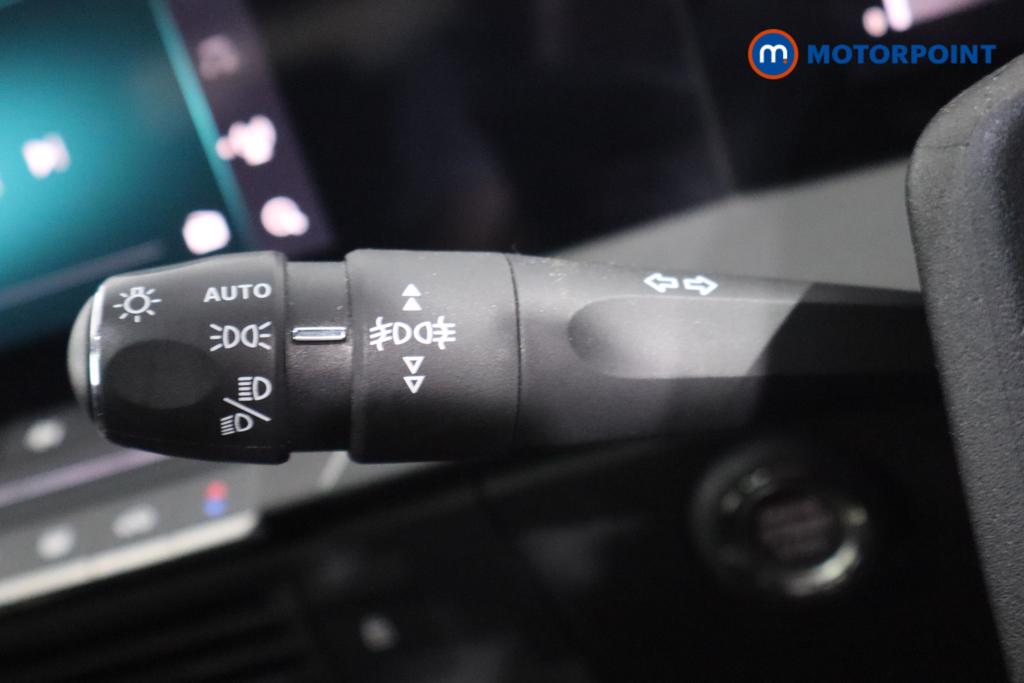 Used Vauxhall Astra 2023 for sale - 76980226: Photo 19