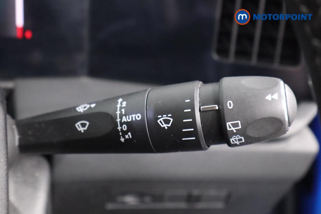 Used Vauxhall Astra 2023 for sale - 76980226: Photo 20