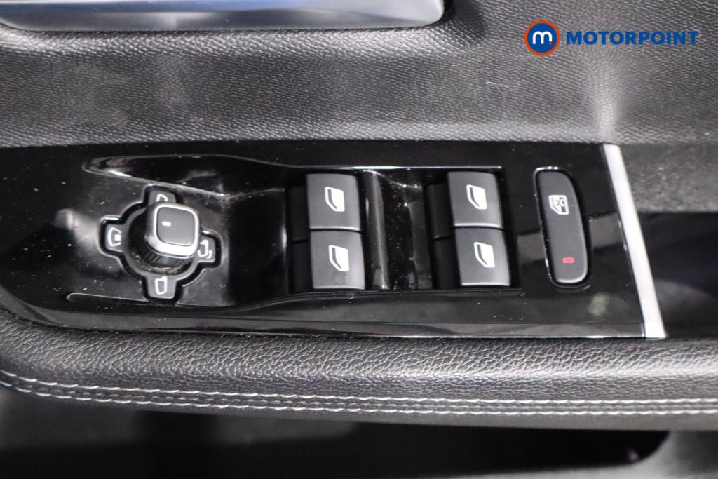 Used Vauxhall Astra 2023 for sale - 76980226: Photo 21