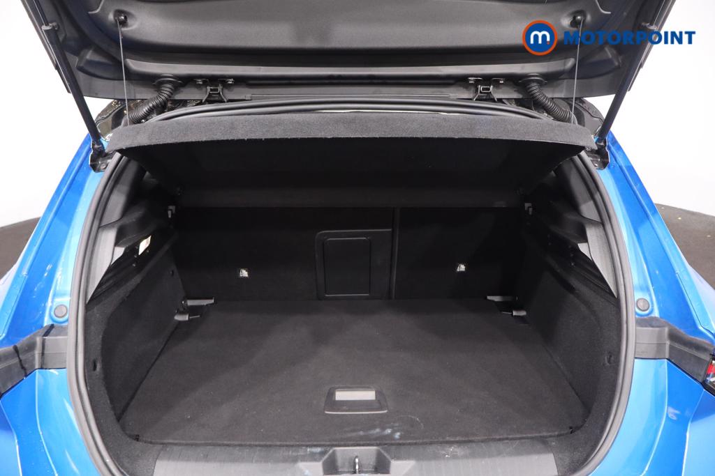 Used Vauxhall Astra 2023 for sale - 76980226: Photo 29