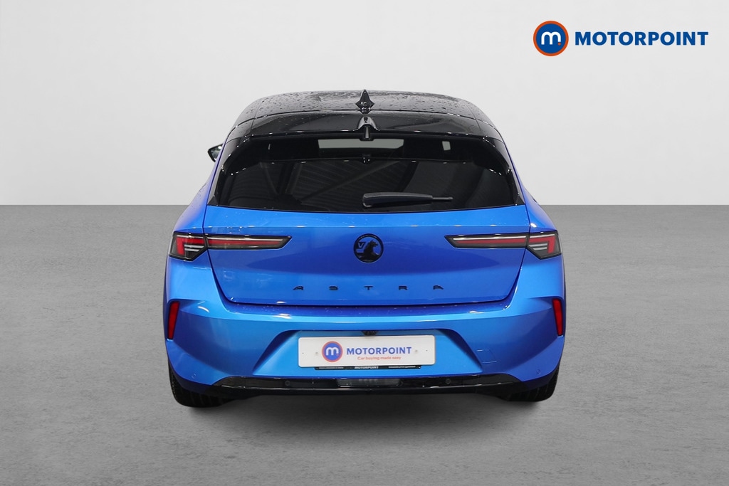 Used Vauxhall Astra 2023 for sale - 76980226: Photo 6