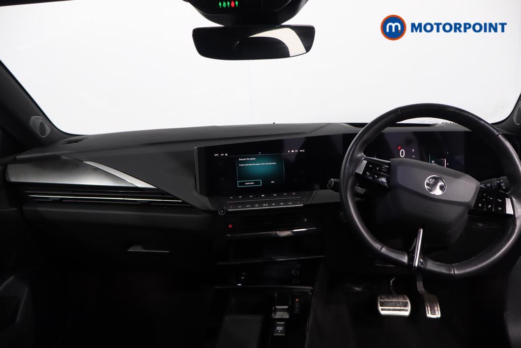 Used Vauxhall Astra 2023 for sale - 76980226: Photo 9