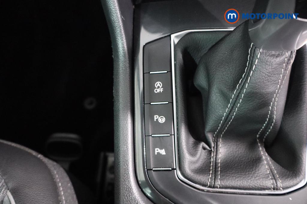 Used Volkswagen Tiguan 2020 for sale - 77000349: Photo 13