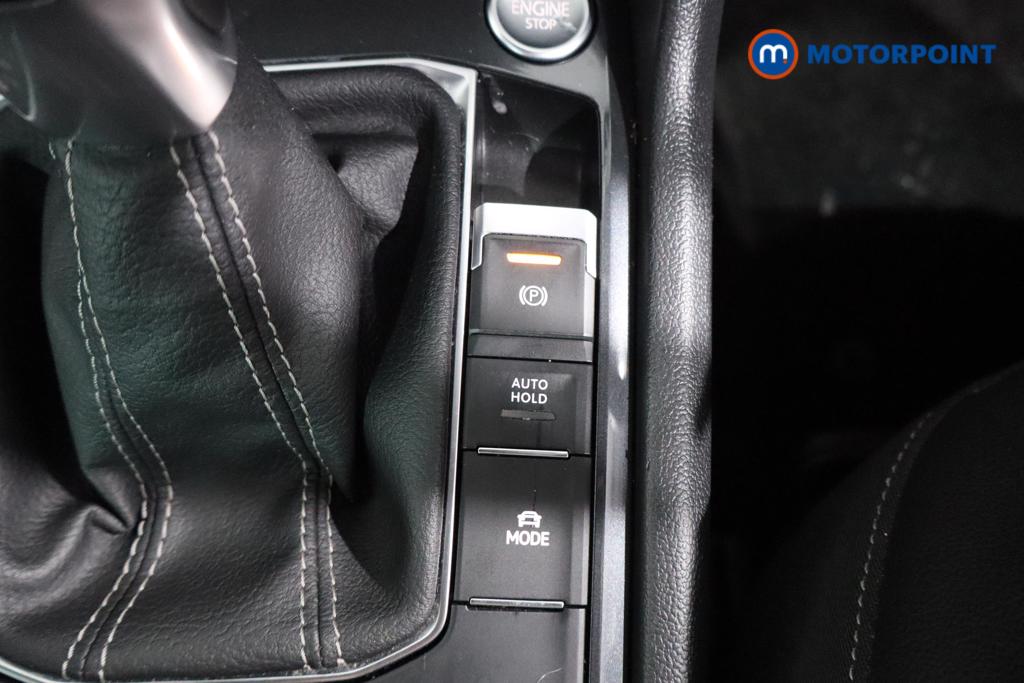 Used Volkswagen Tiguan 2020 for sale - 77000349: Photo 14