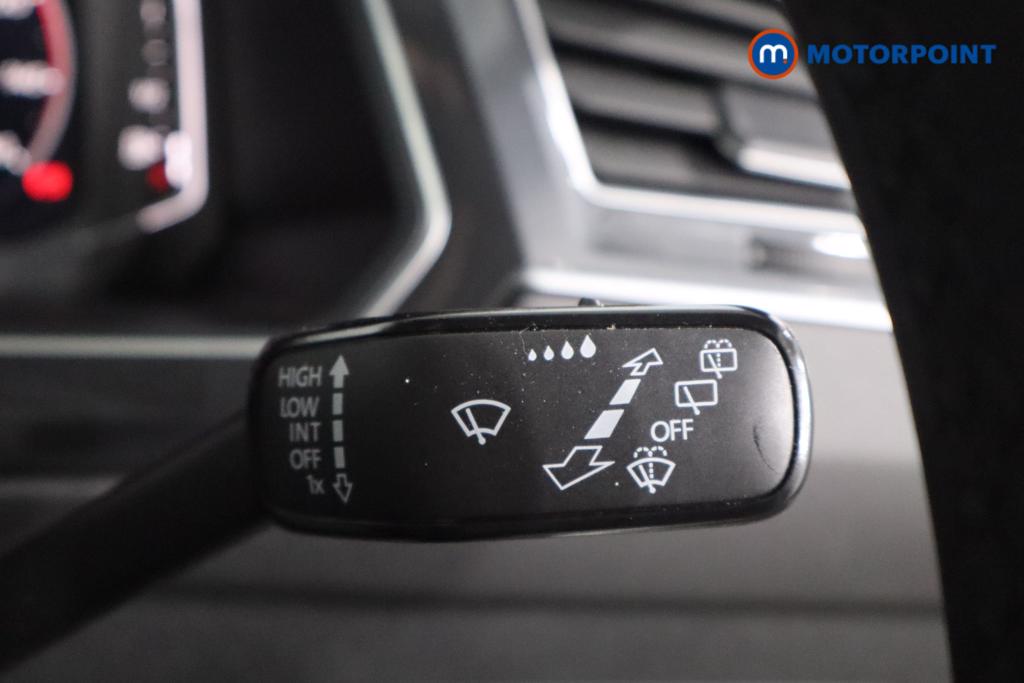 Used Volkswagen Tiguan 2020 for sale - 77000349: Photo 20