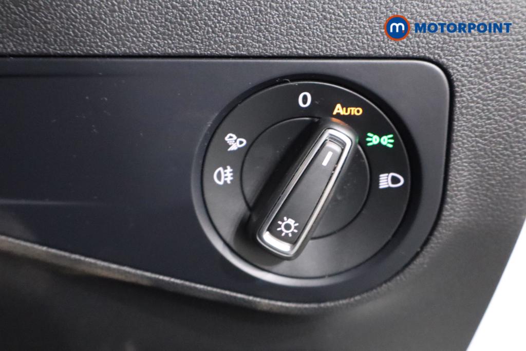 Used Volkswagen Tiguan 2020 for sale - 77000349: Photo 21