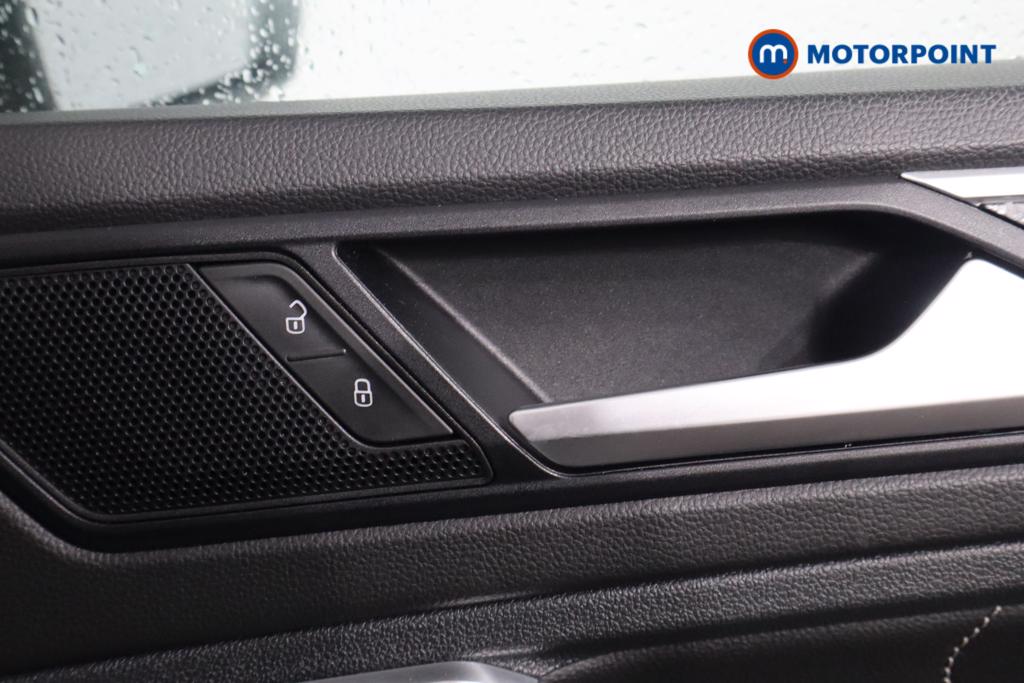 Used Volkswagen Tiguan 2020 for sale - 77000349: Photo 23