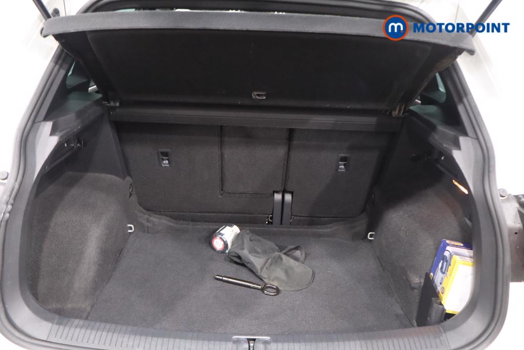 Used Volkswagen Tiguan 2020 for sale - 77000349: Photo 31