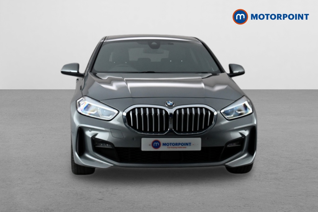 Used BMW 1 Series 2023 for sale - 78150222: Photo 2