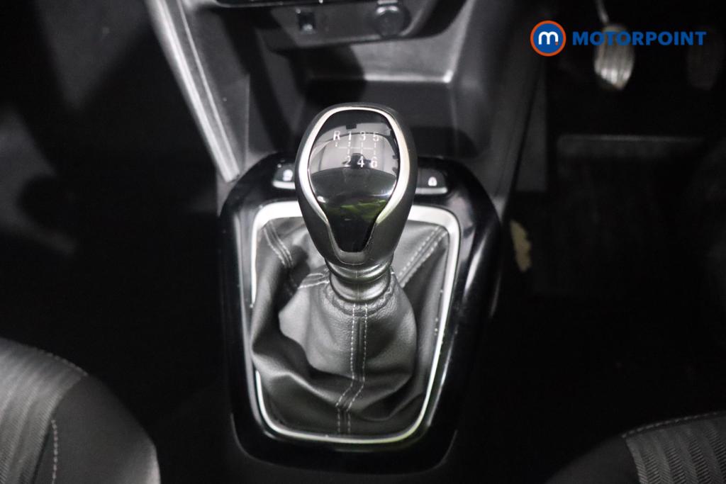 Used Vauxhall Corsa 2022 for sale - 77199090: Photo 11