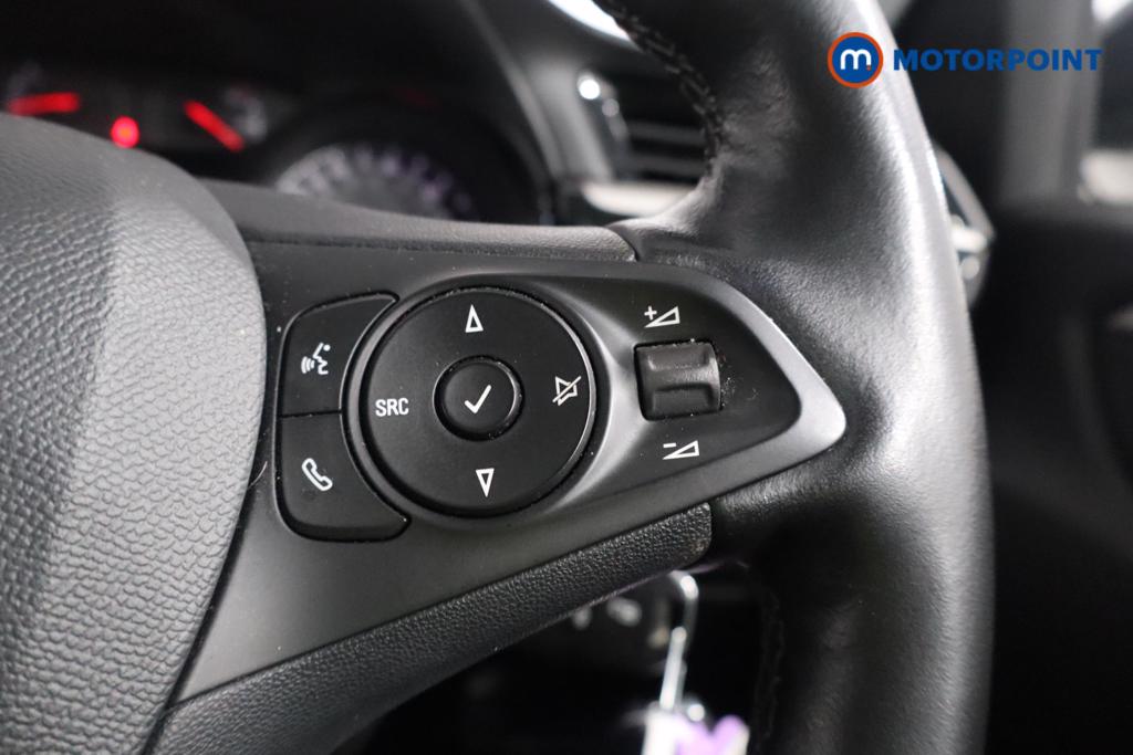 Used Vauxhall Corsa 2022 for sale - 77199090: Photo 15