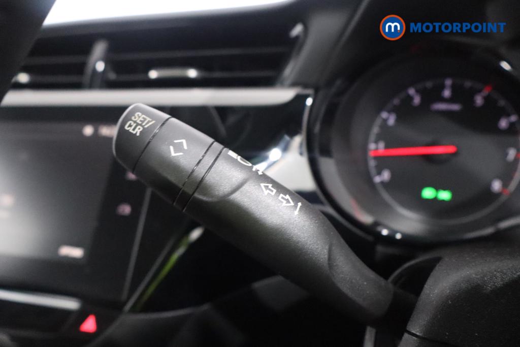 Used Vauxhall Corsa 2022 for sale - 77199090: Photo 16