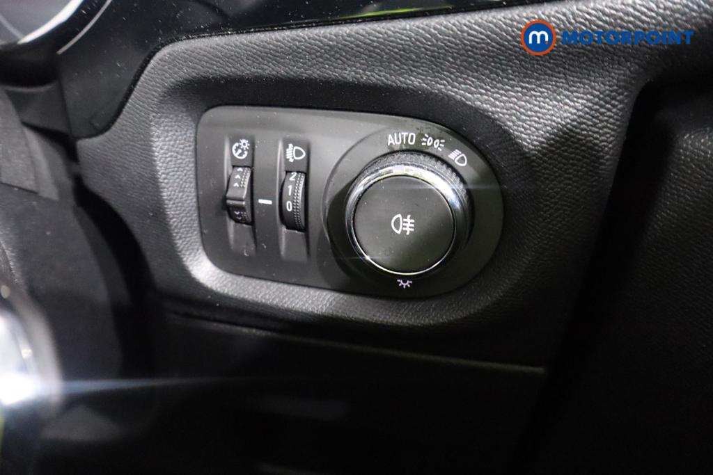 Used Vauxhall Corsa 2022 for sale - 77199090: Photo 18