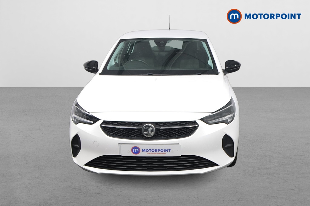 Used Vauxhall Corsa 2022 for sale - 77199090: Photo 2