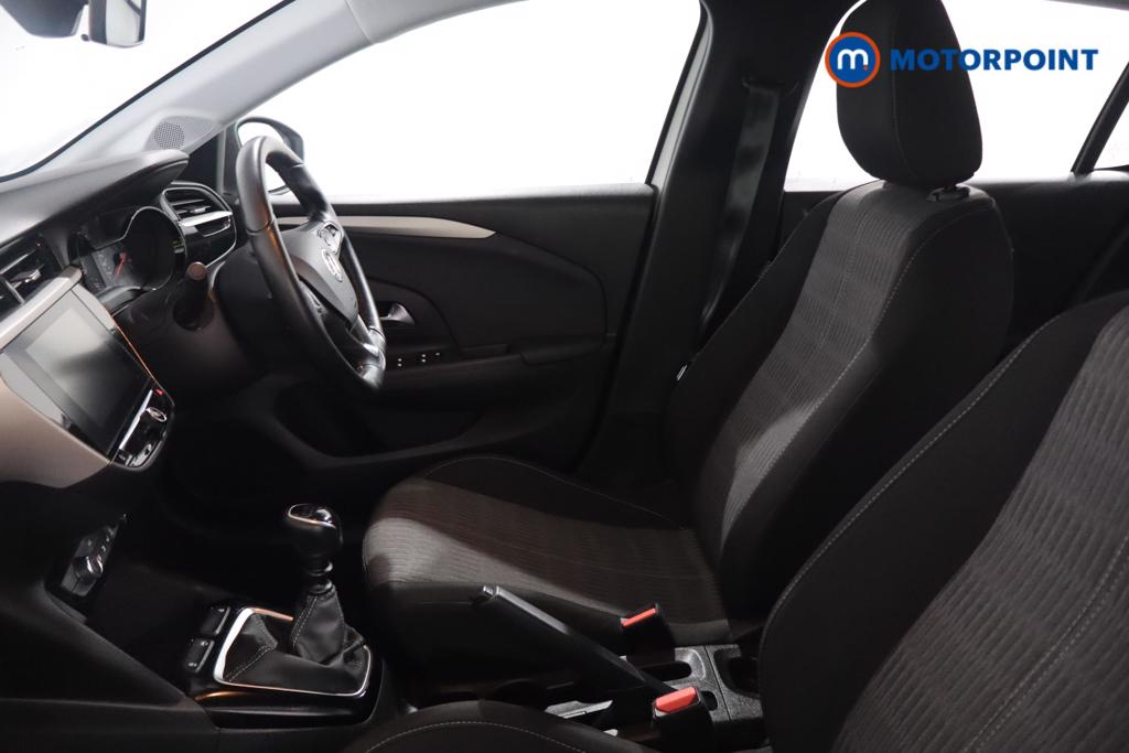 Used Vauxhall Corsa 2022 for sale - 77199090: Photo 21