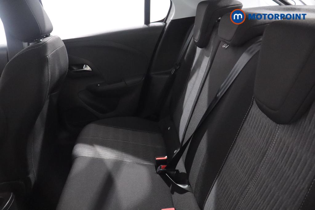 Used Vauxhall Corsa 2022 for sale - 77199090: Photo 22