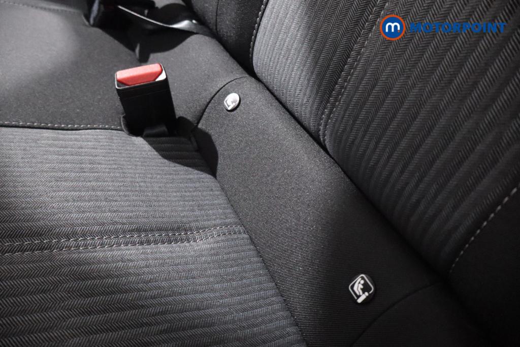 Used Vauxhall Corsa 2022 for sale - 77199090: Photo 23