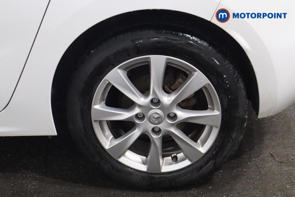 Used Vauxhall Corsa 2022 for sale - 77199090: Photo 28