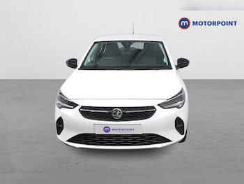 Used Vauxhall Corsa 2022 for sale - 77199090: Photo