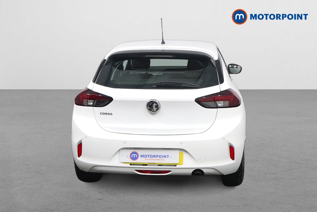 Used Vauxhall Corsa 2022 for sale - 77199090: Photo 6