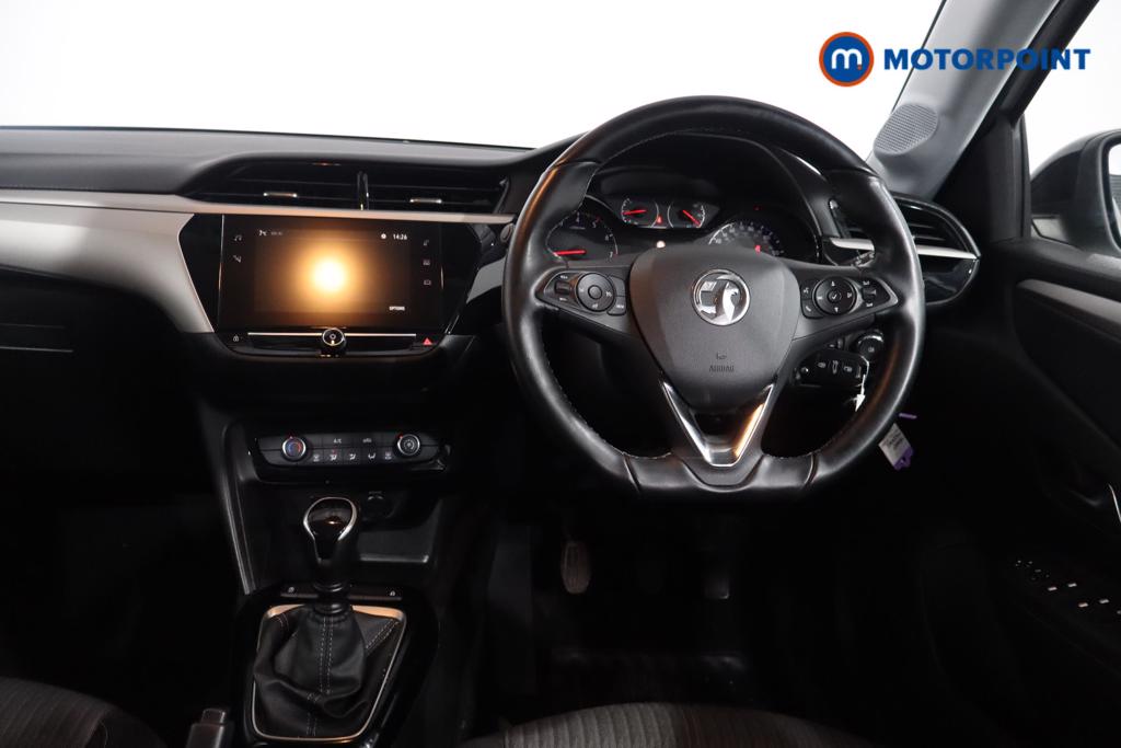 Used Vauxhall Corsa 2022 for sale - 77199090: Photo 9