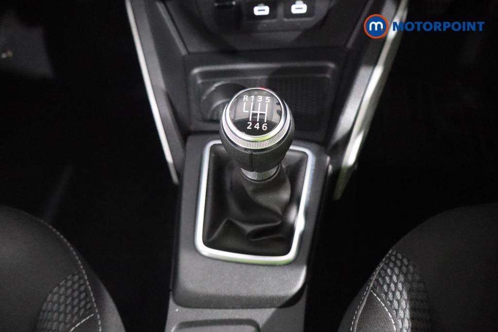 Used Dacia Duster 2021 for sale - 77180144: Photo 11