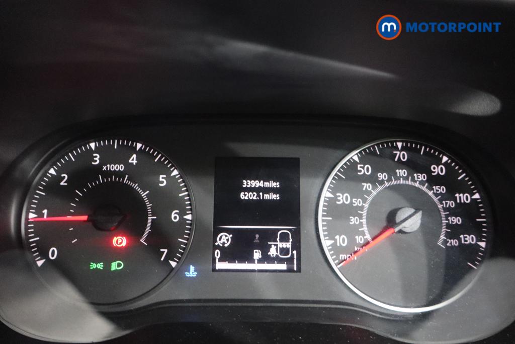 Used Dacia Duster 2021 for sale - 77180144: Photo 12