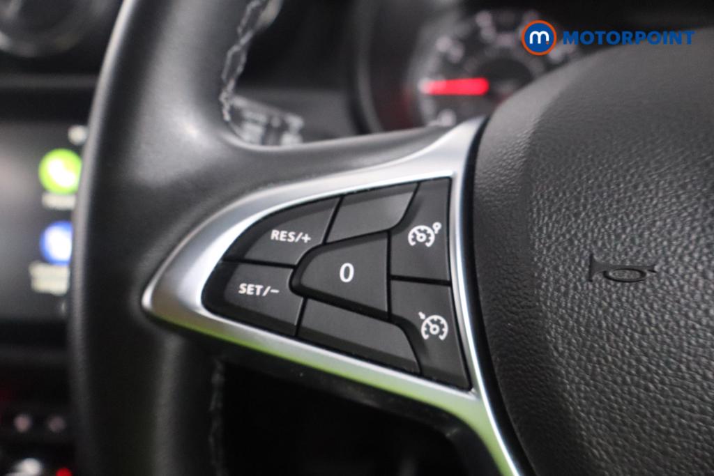 Used Dacia Duster 2021 for sale - 77180144: Photo 14