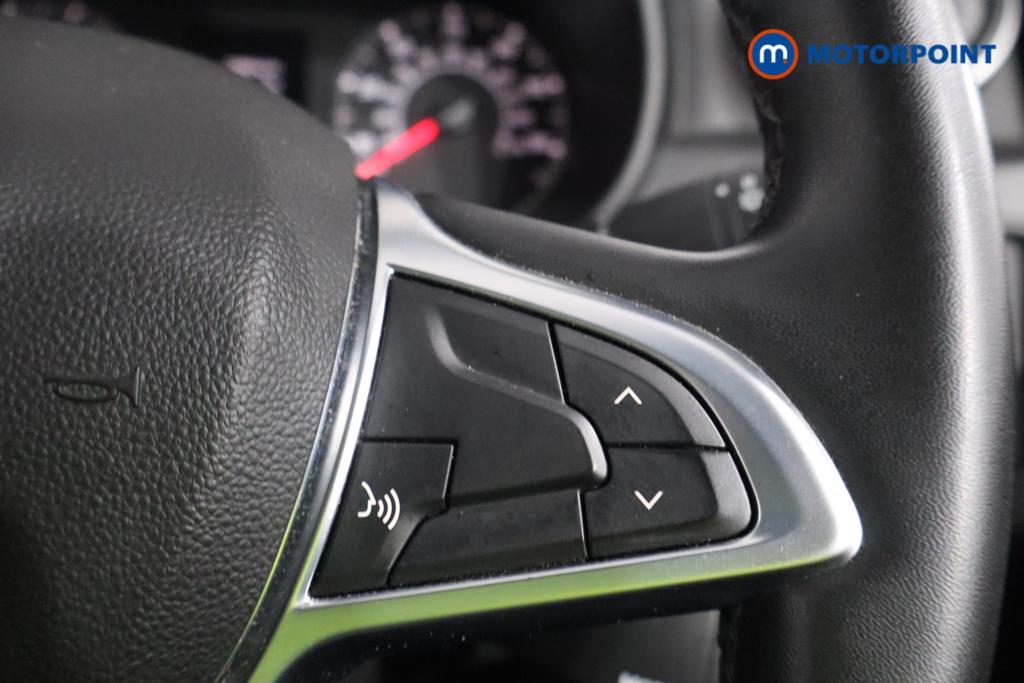 Used Dacia Duster 2021 for sale - 77180144: Photo 15