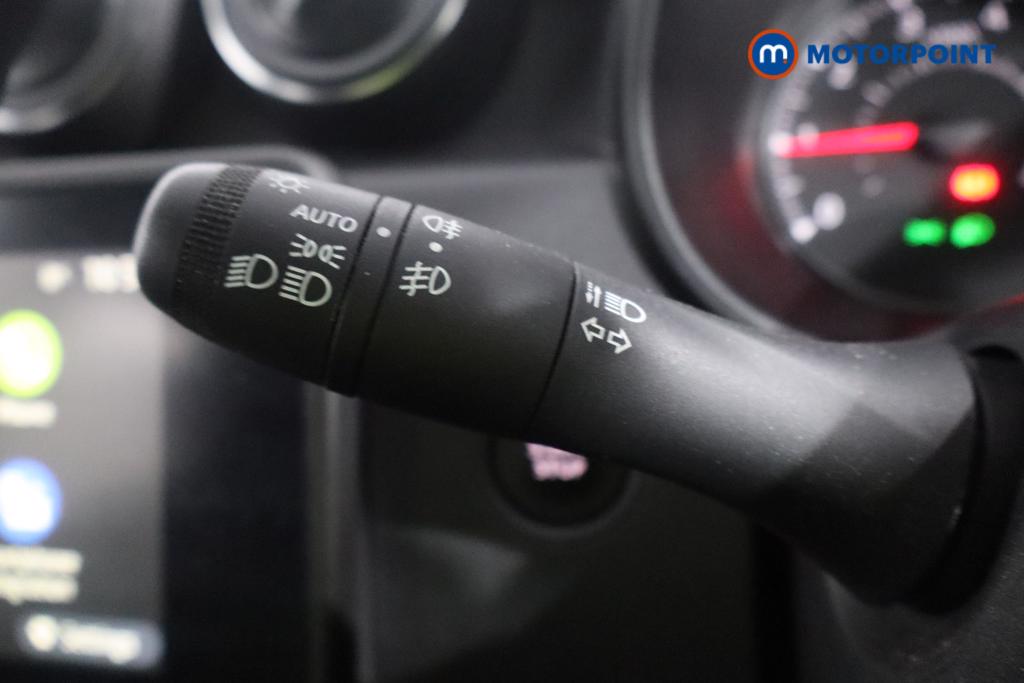 Used Dacia Duster 2021 for sale - 77180144: Photo 16