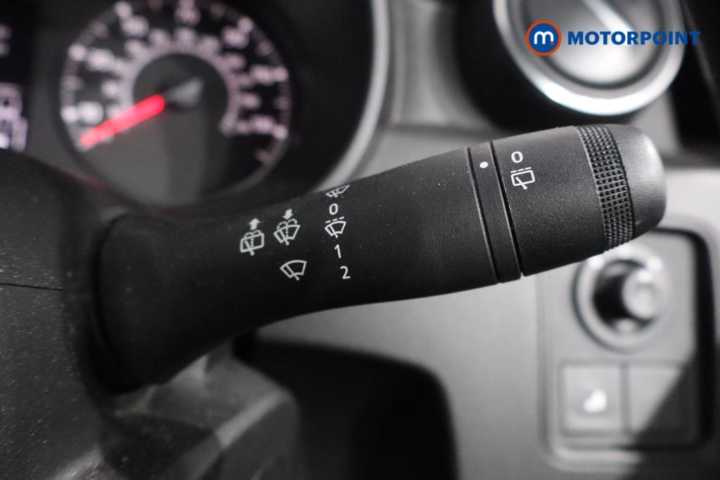 Used Dacia Duster 2021 for sale - 77180144: Photo 17