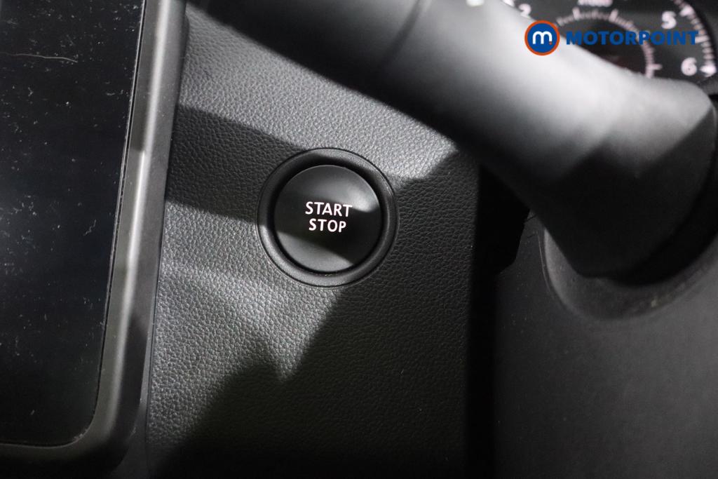 Used Dacia Duster 2021 for sale - 77180144: Photo 18